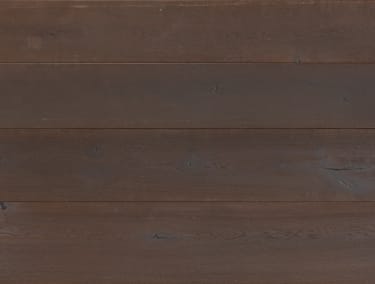 Mimir Rustic 220-500mm 1-Strip